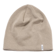 DEVOLD EVERYDAY WOOL BEANIE Unisex