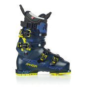 FISCHER RANGER 115 WALK DYN BLUE/BLUE 000 25,5 Damen