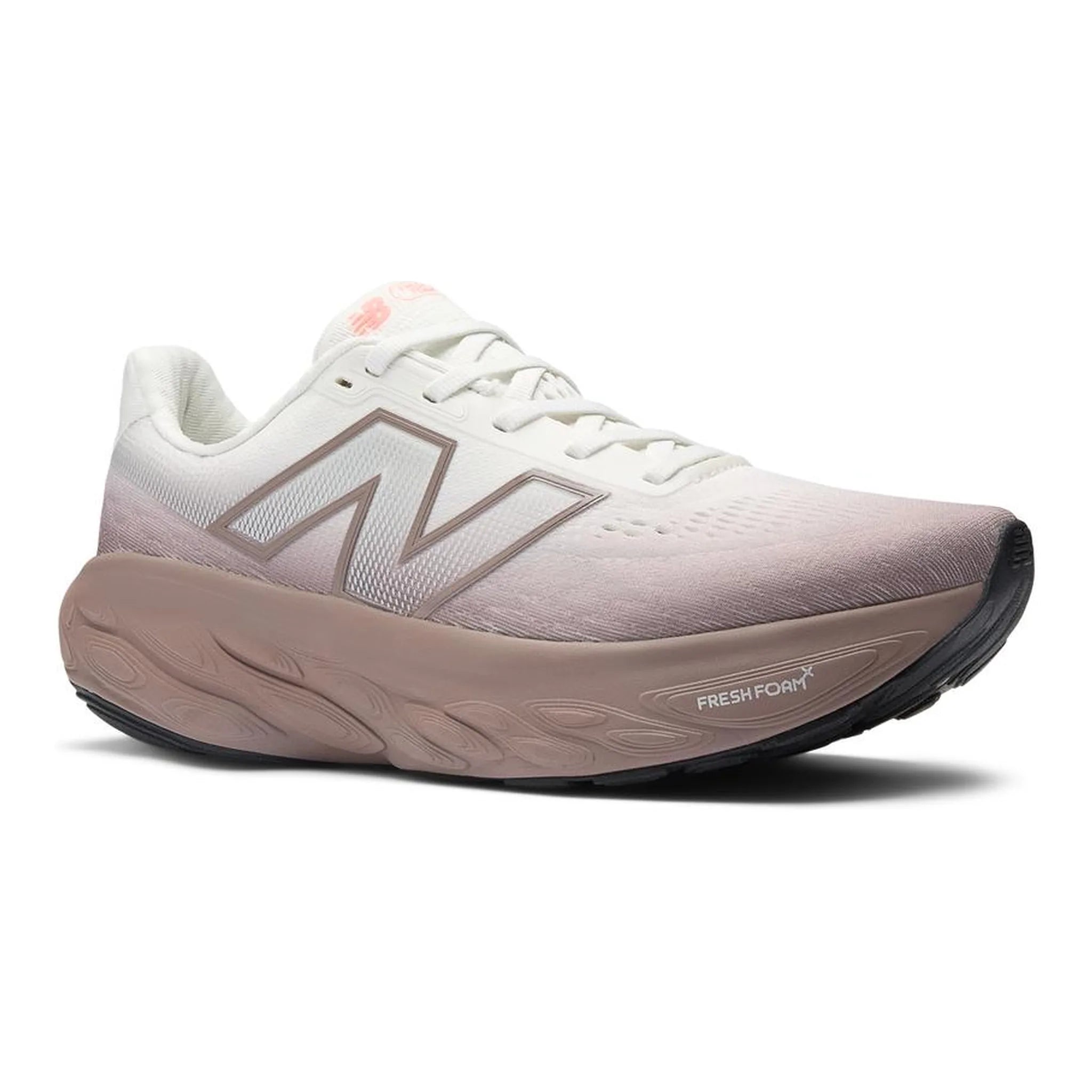 W1080V14 Laufschuhe Runningschuhe