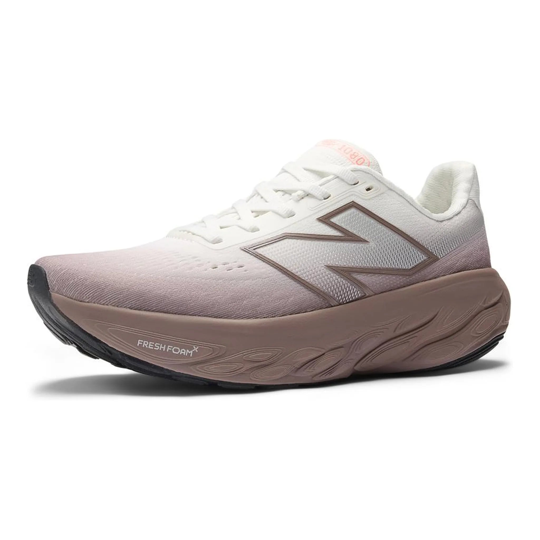 W1080V14 Laufschuhe Runningschuhe