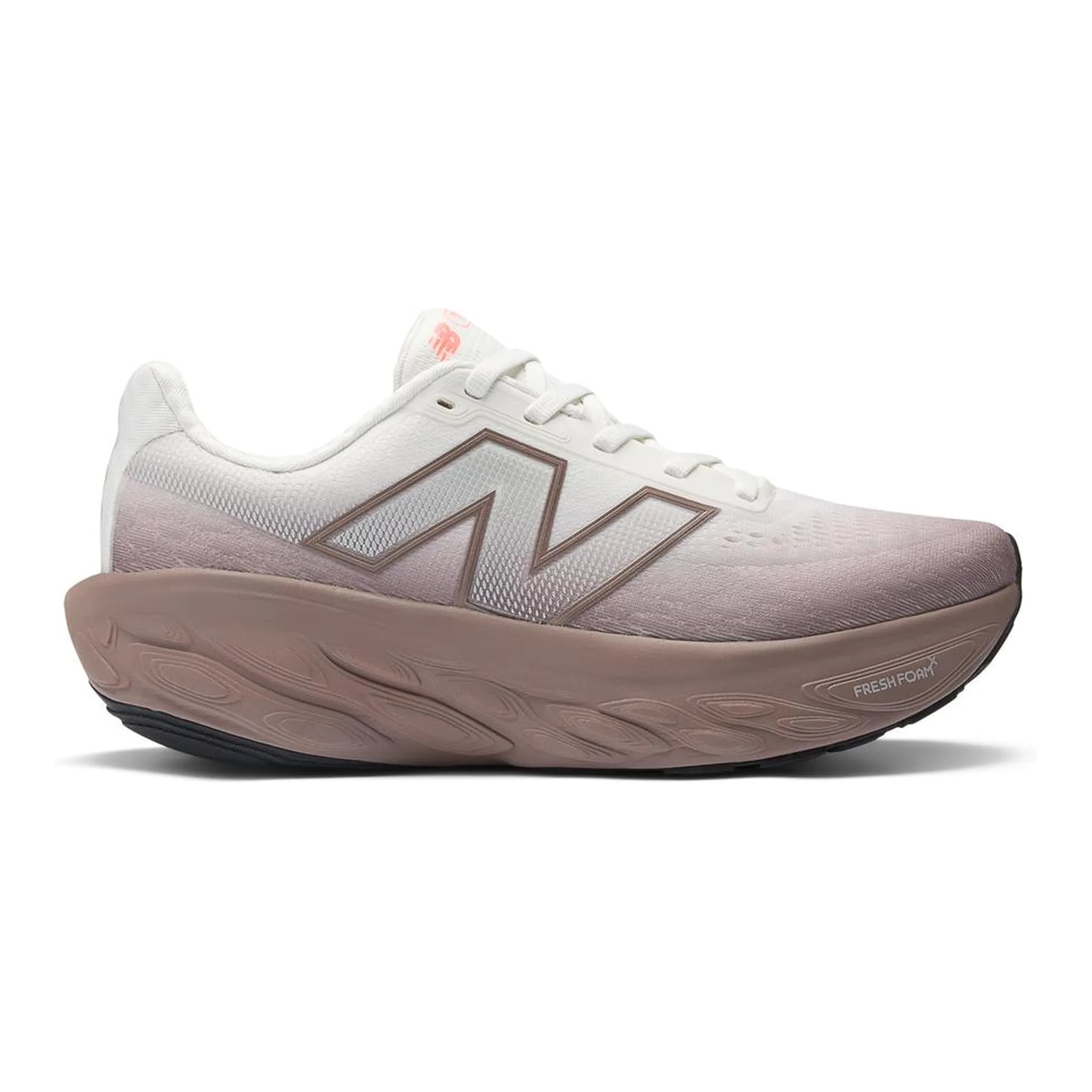 New Balance W1080V14 Laufschuhe Runningschuhe Damen
