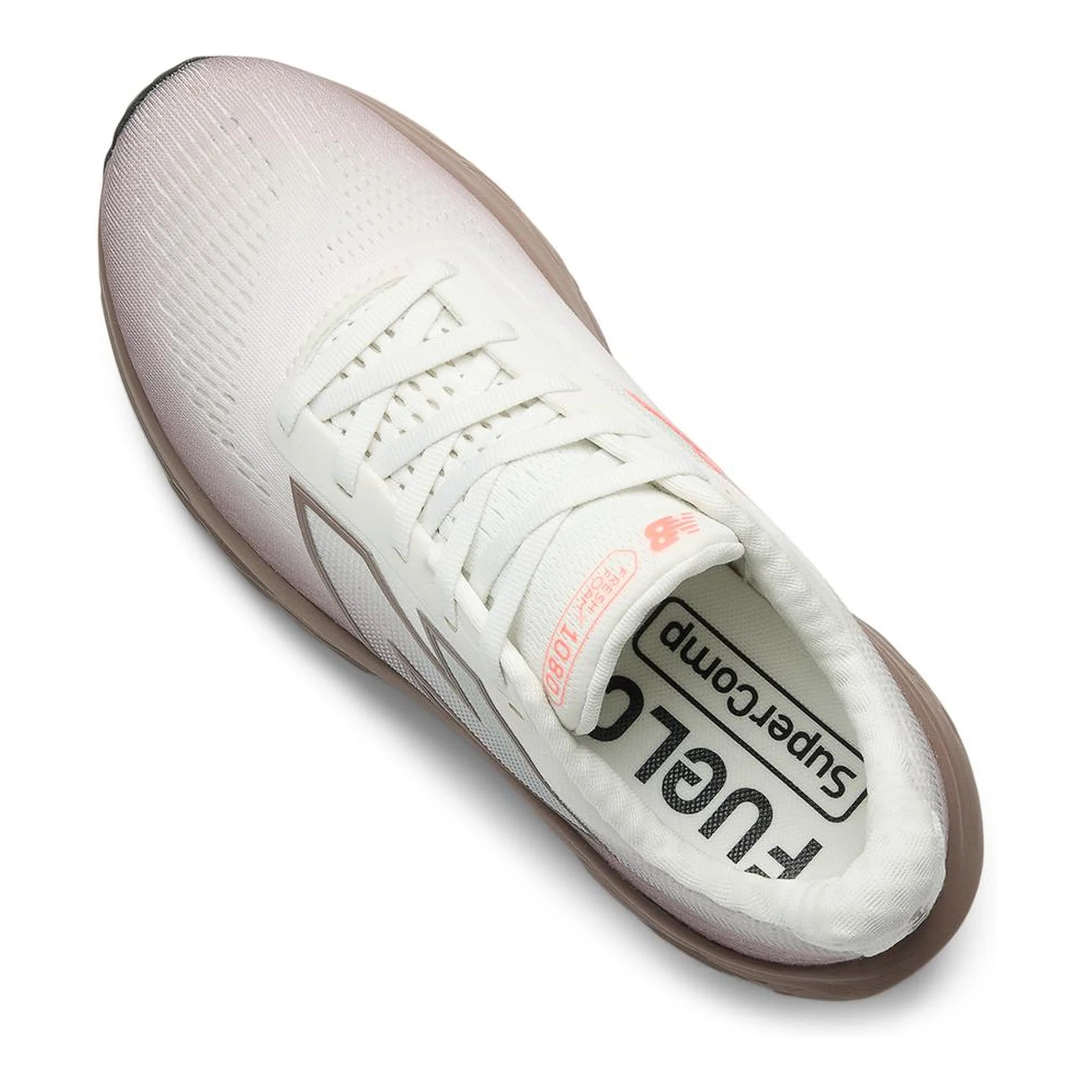 W1080V14 Laufschuhe Runningschuhe