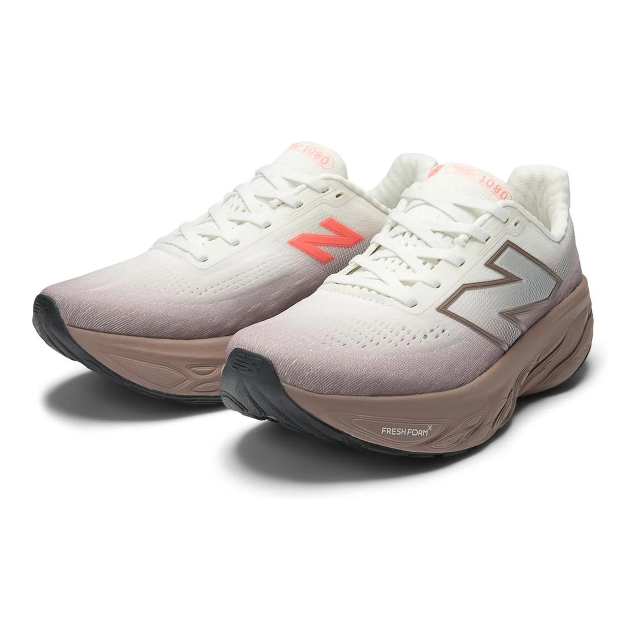 W1080V14 Laufschuhe Runningschuhe