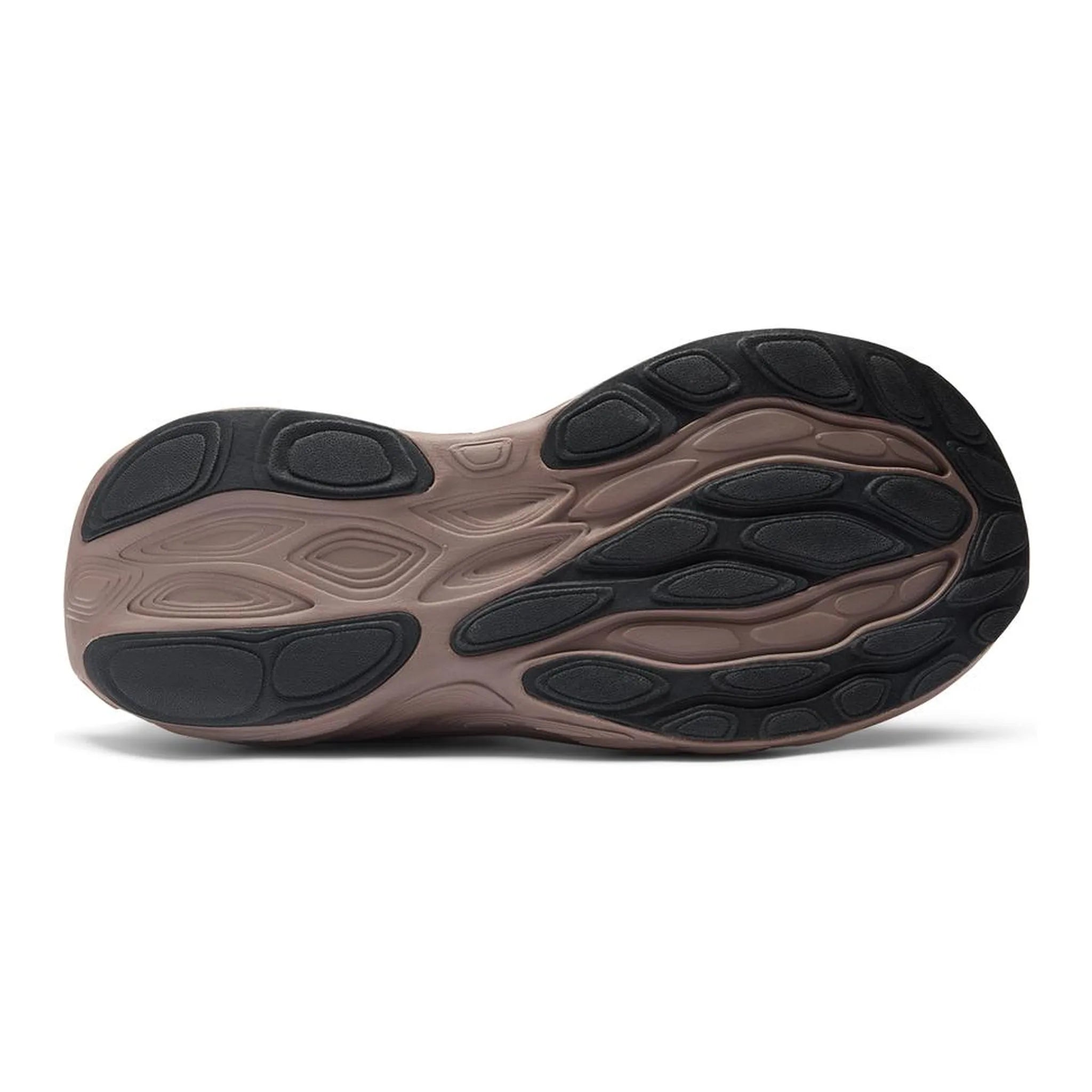 W1080V14 Laufschuhe Runningschuhe