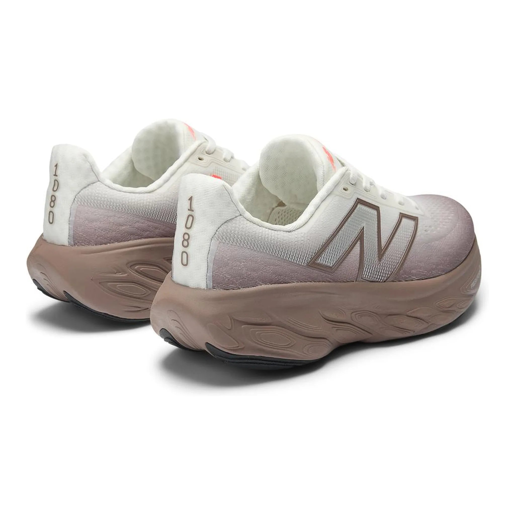 W1080V14 Laufschuhe Runningschuhe