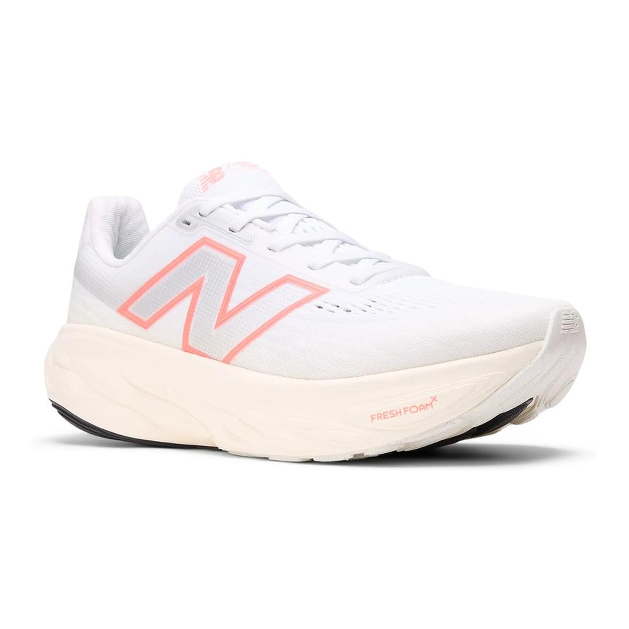 Fresh Foam X 1080v14