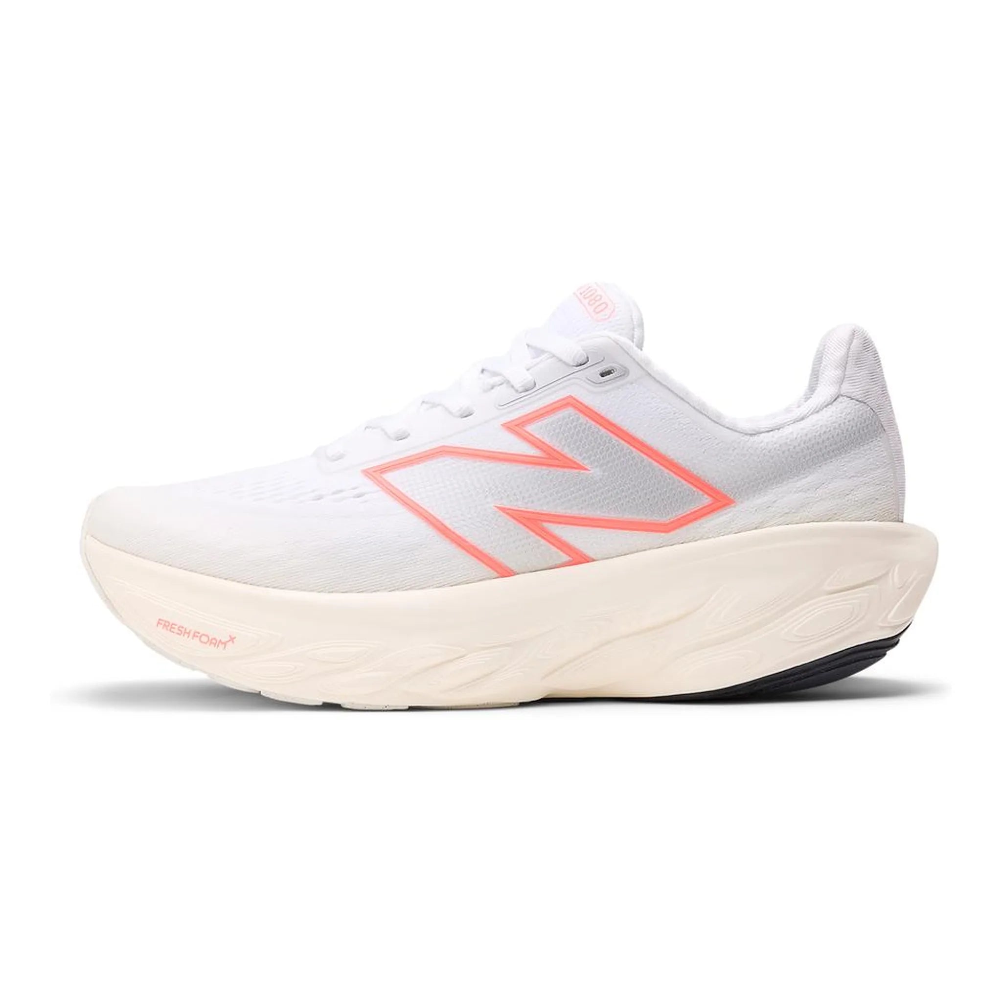 Fresh Foam X 1080v14