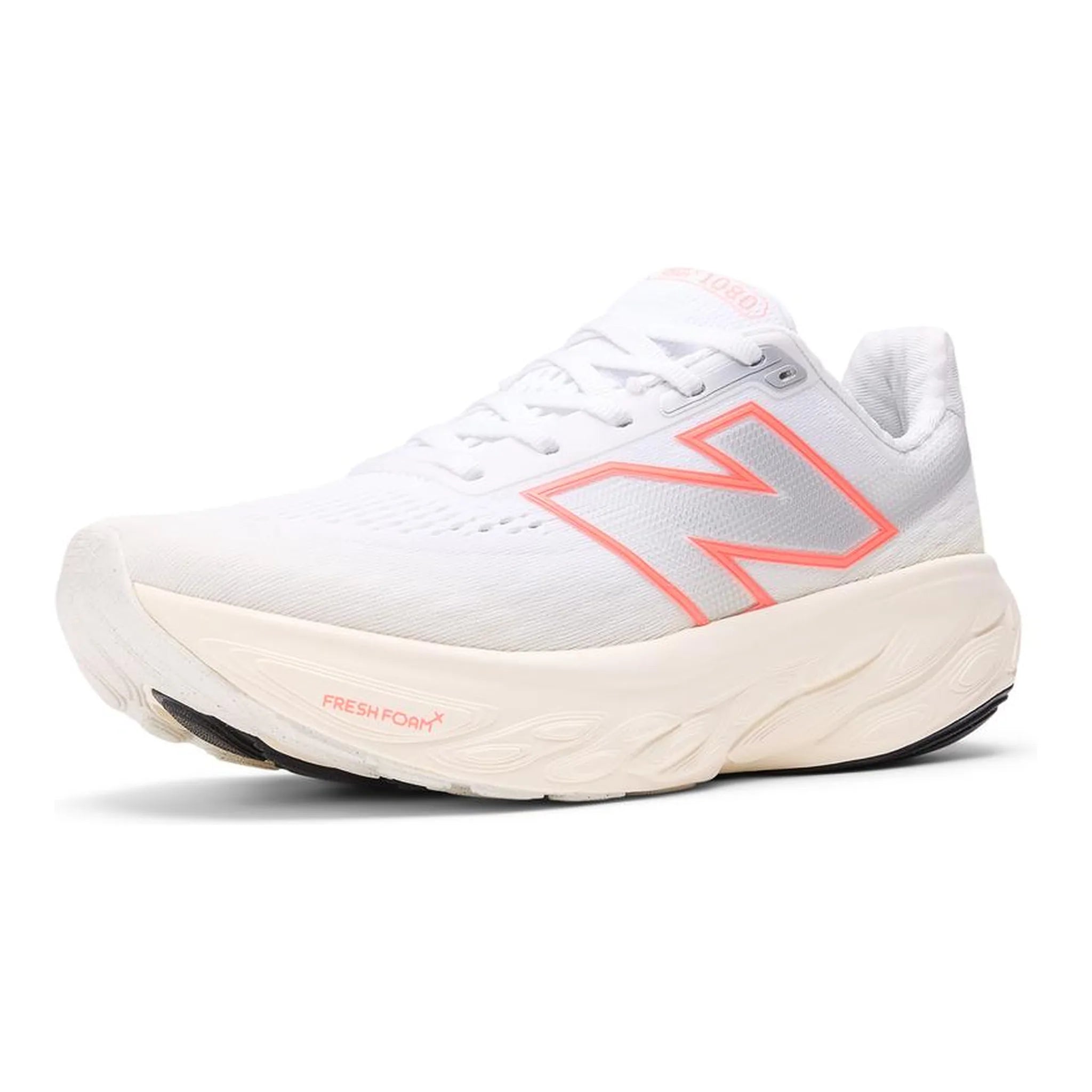 Fresh Foam X 1080v14