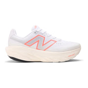New Balance Fresh Foam X 1080v14 Damen