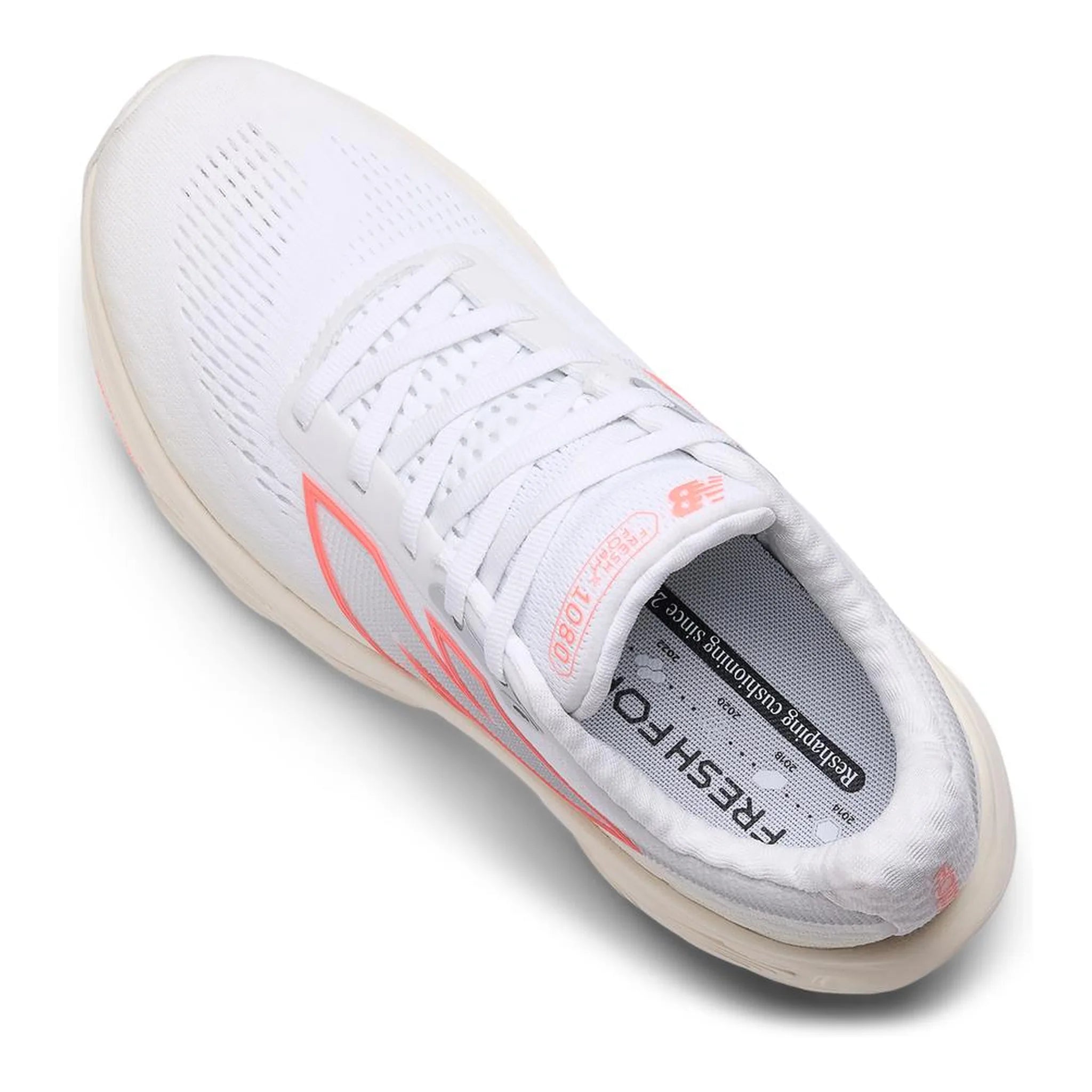 Fresh Foam X 1080v14