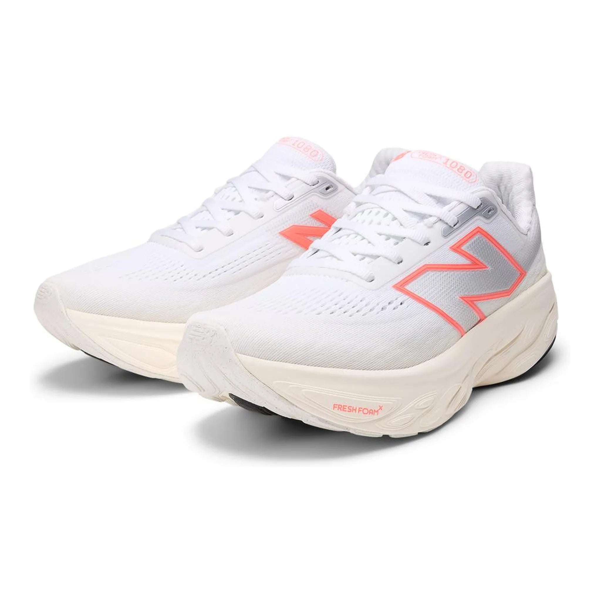 Fresh Foam X 1080v14