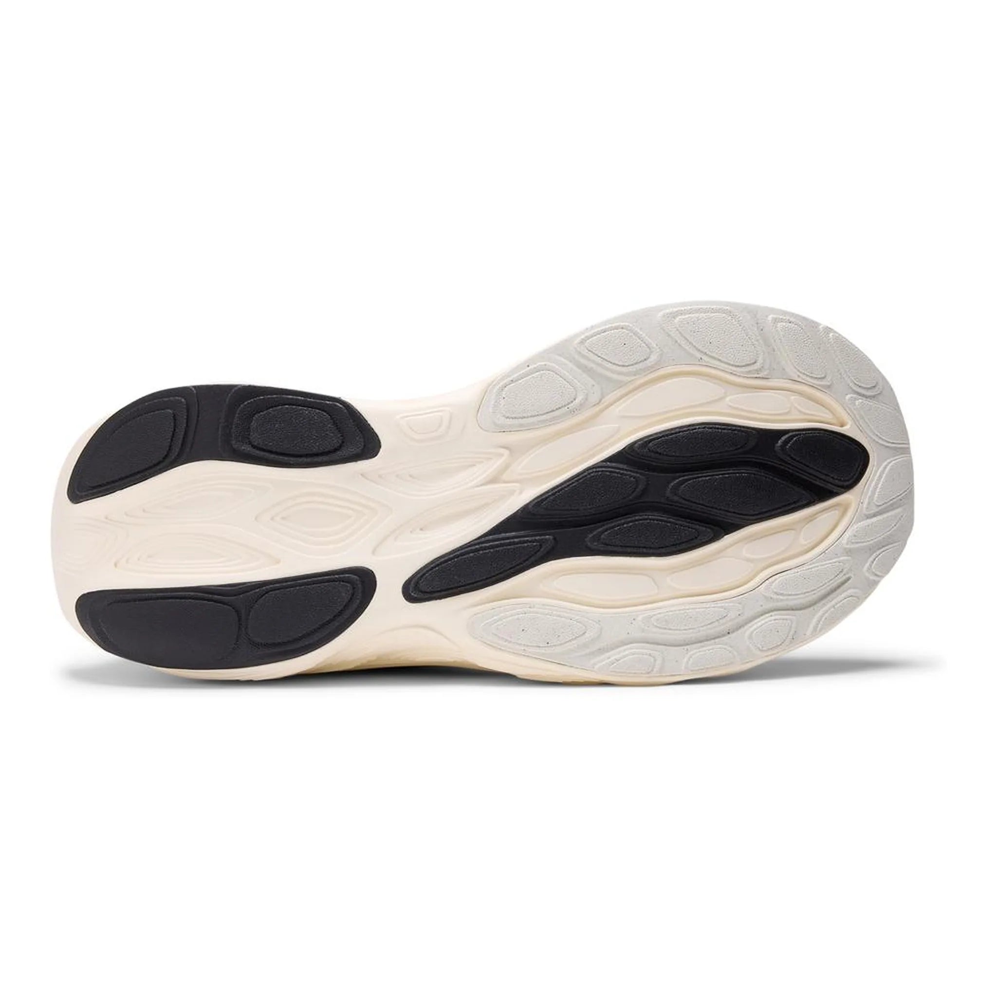 Fresh Foam X 1080v14