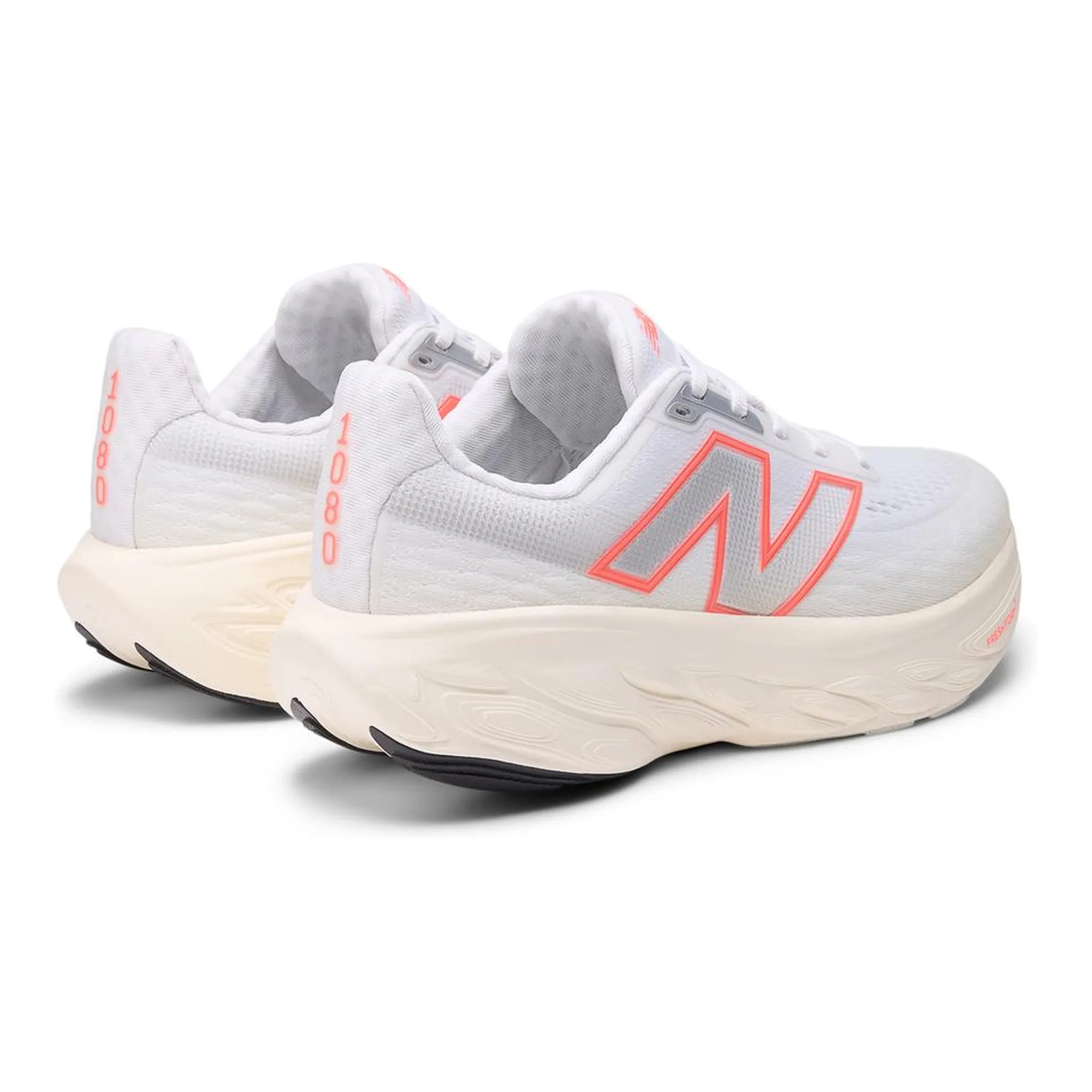 Fresh Foam X 1080v14