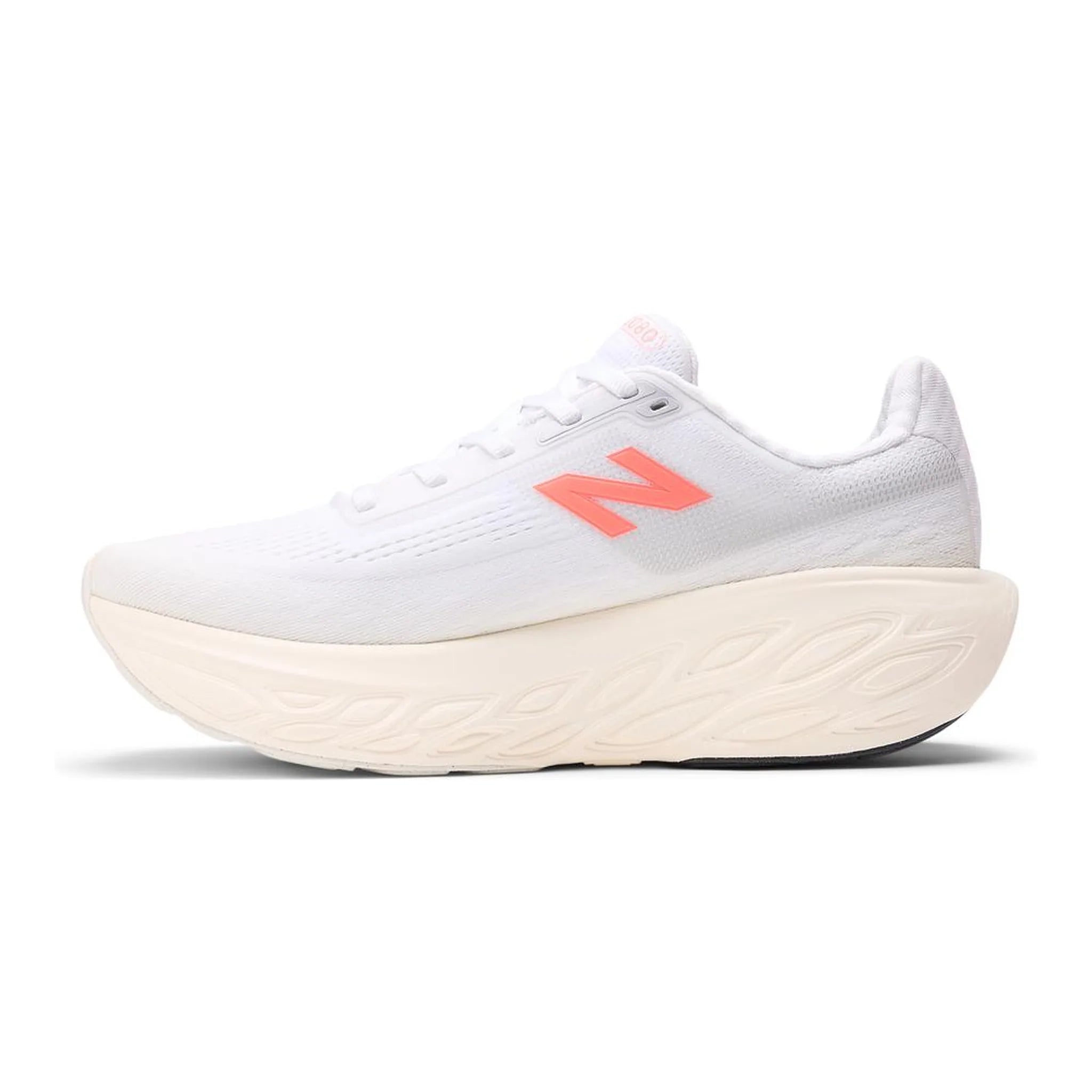 Fresh Foam X 1080v14