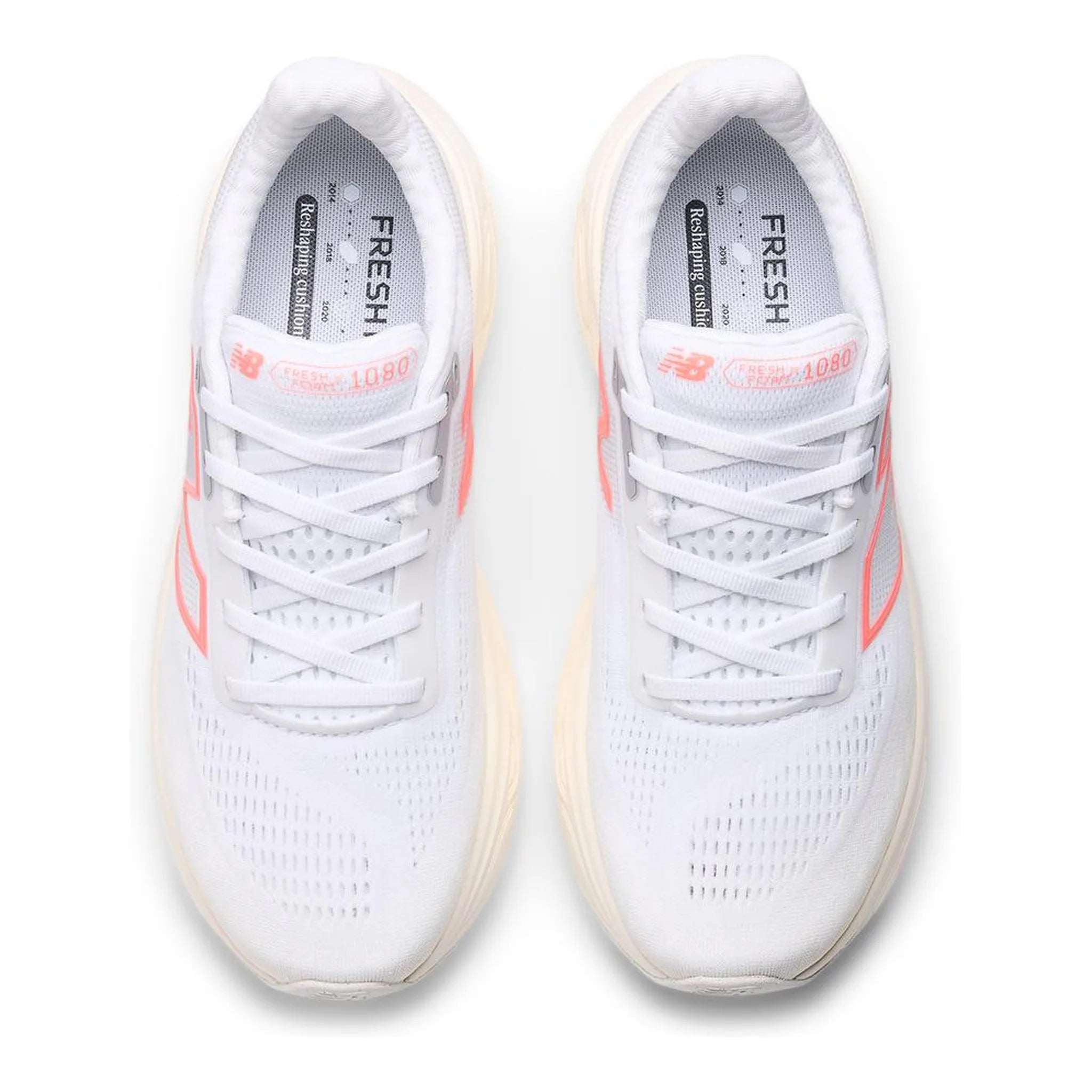 Fresh Foam X 1080v14