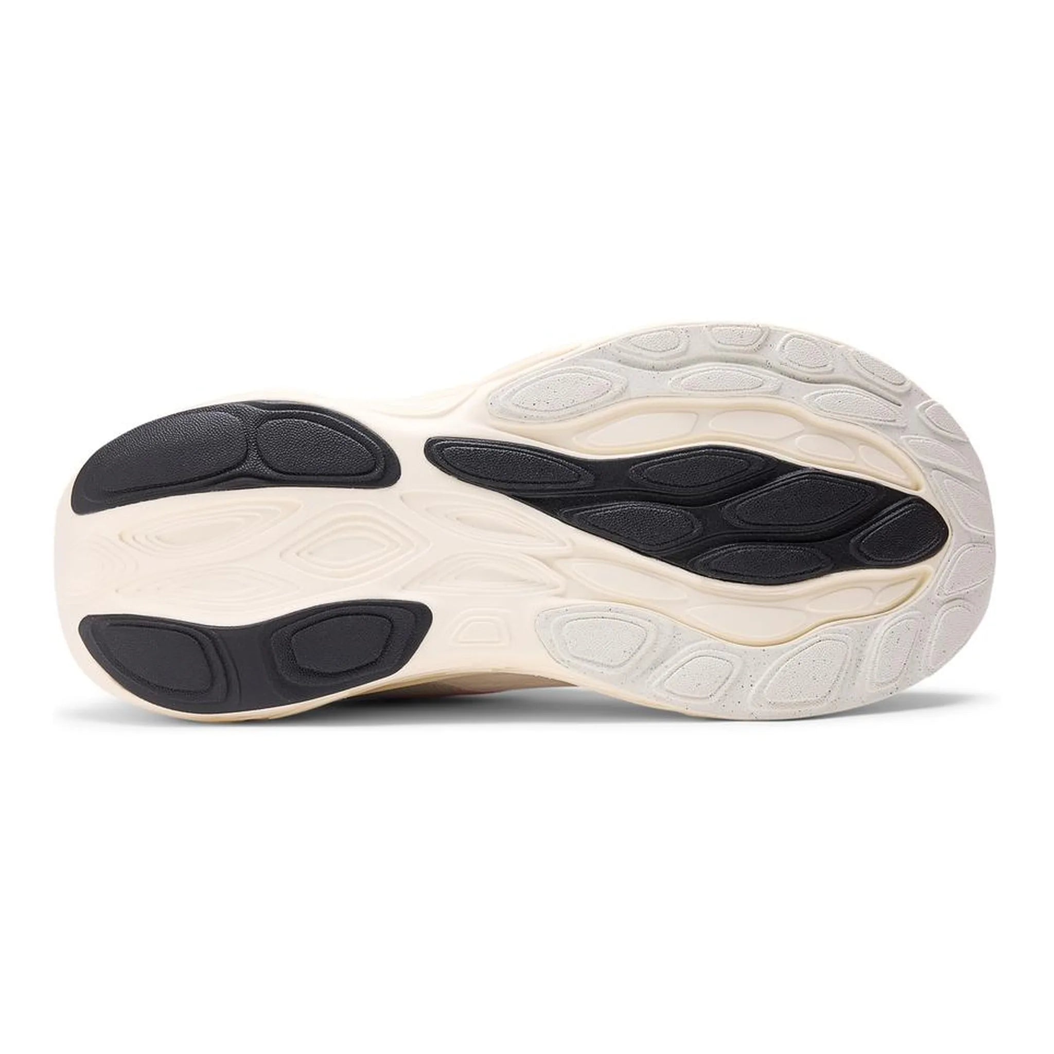 Fresh Foam X 1080v14