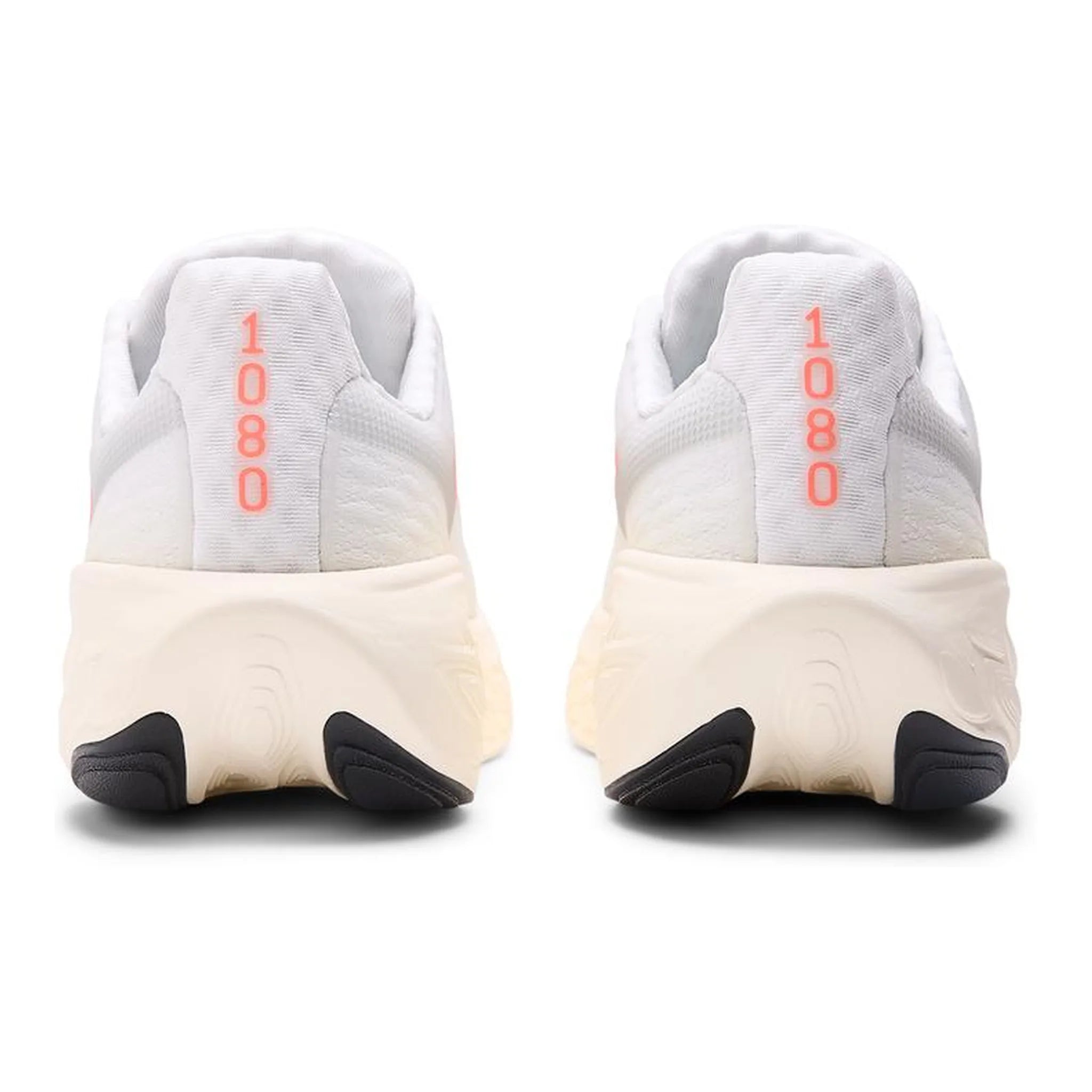 Fresh Foam X 1080v14