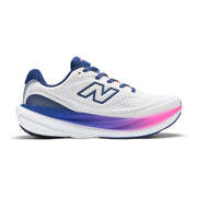 NEW BALANCE 1080 Damen