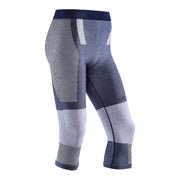 CEP CEP ski touring 3/4 base tights, me 039 S Herren