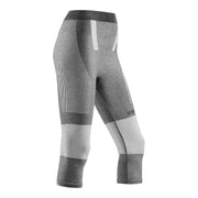 CEP CEP ski touring 3/4 base tights, wo 040 XS Damen