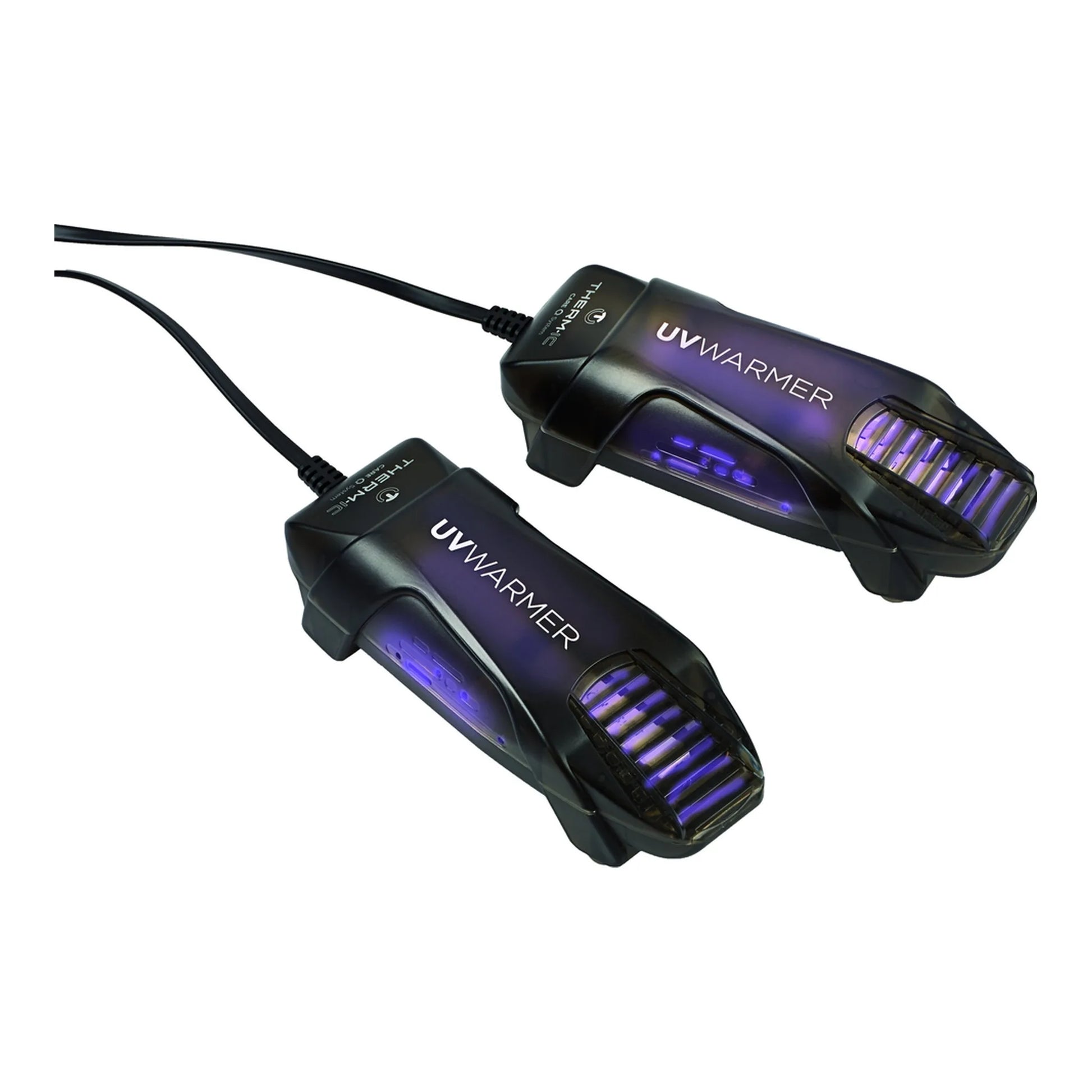 THERM-IC UV WARMER (USB) 000 - Unisex