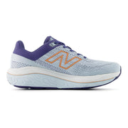 New Balance Fresh Foam X 860v14 Damen