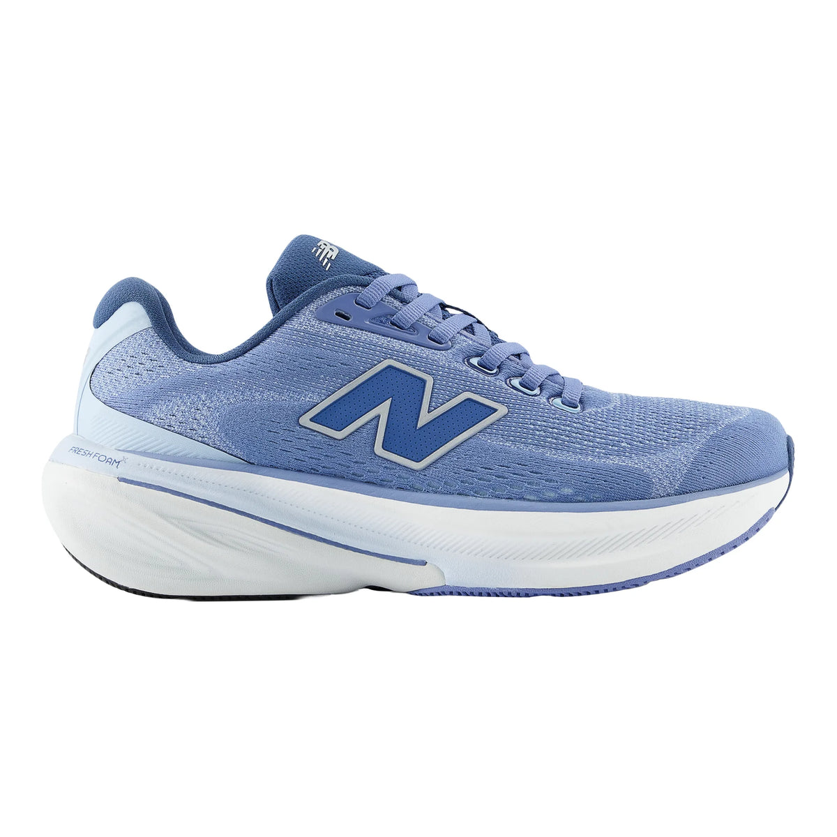 NEW BALANCE 860 Damen