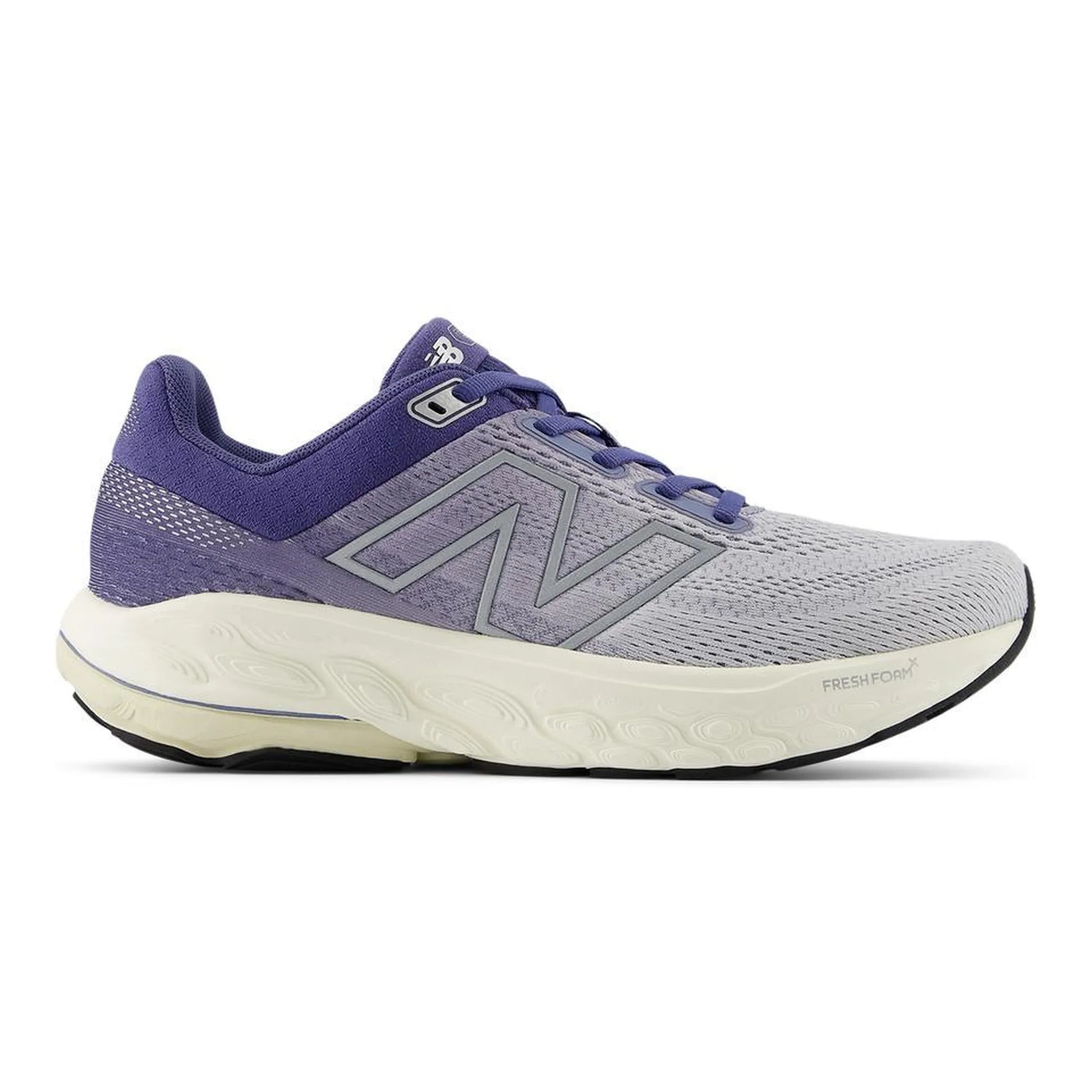 New Balance Fresh Foam X 860v14 Damen