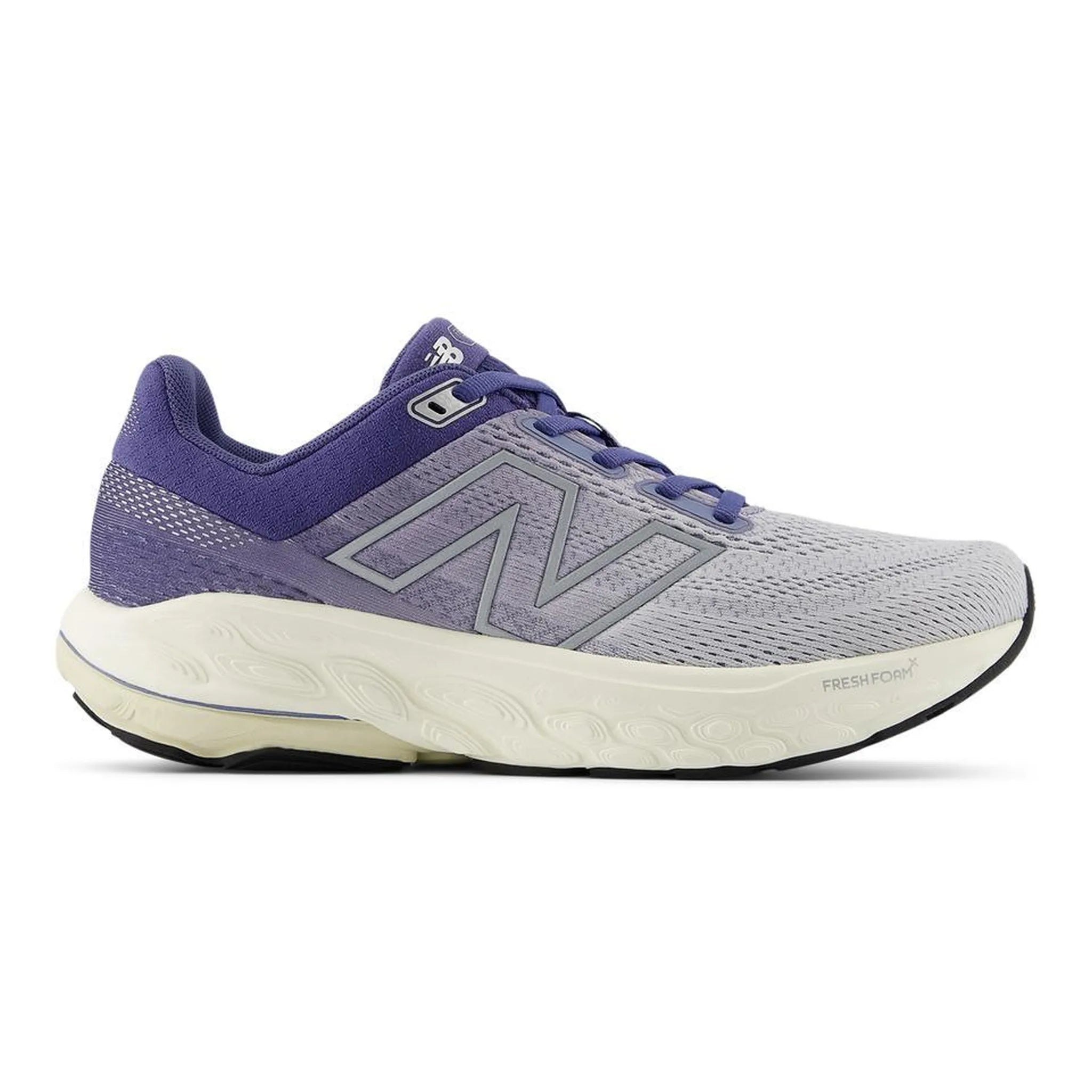New Balance Fresh Foam X 860v14 Damen
