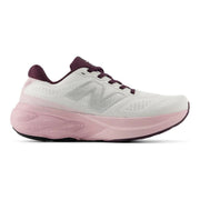 New Balance Fresh Foam X 880v15 Damen
