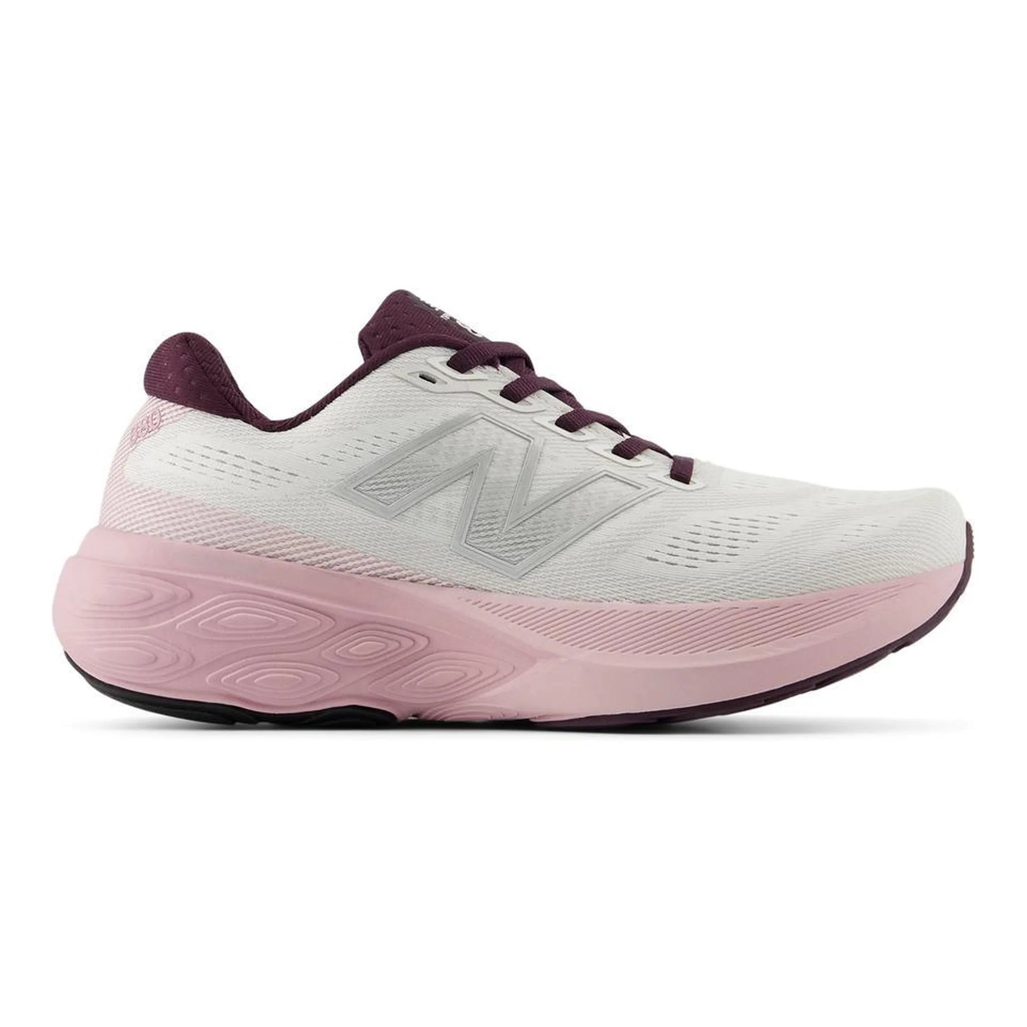 New Balance Fresh Foam X 880v15 Damen
