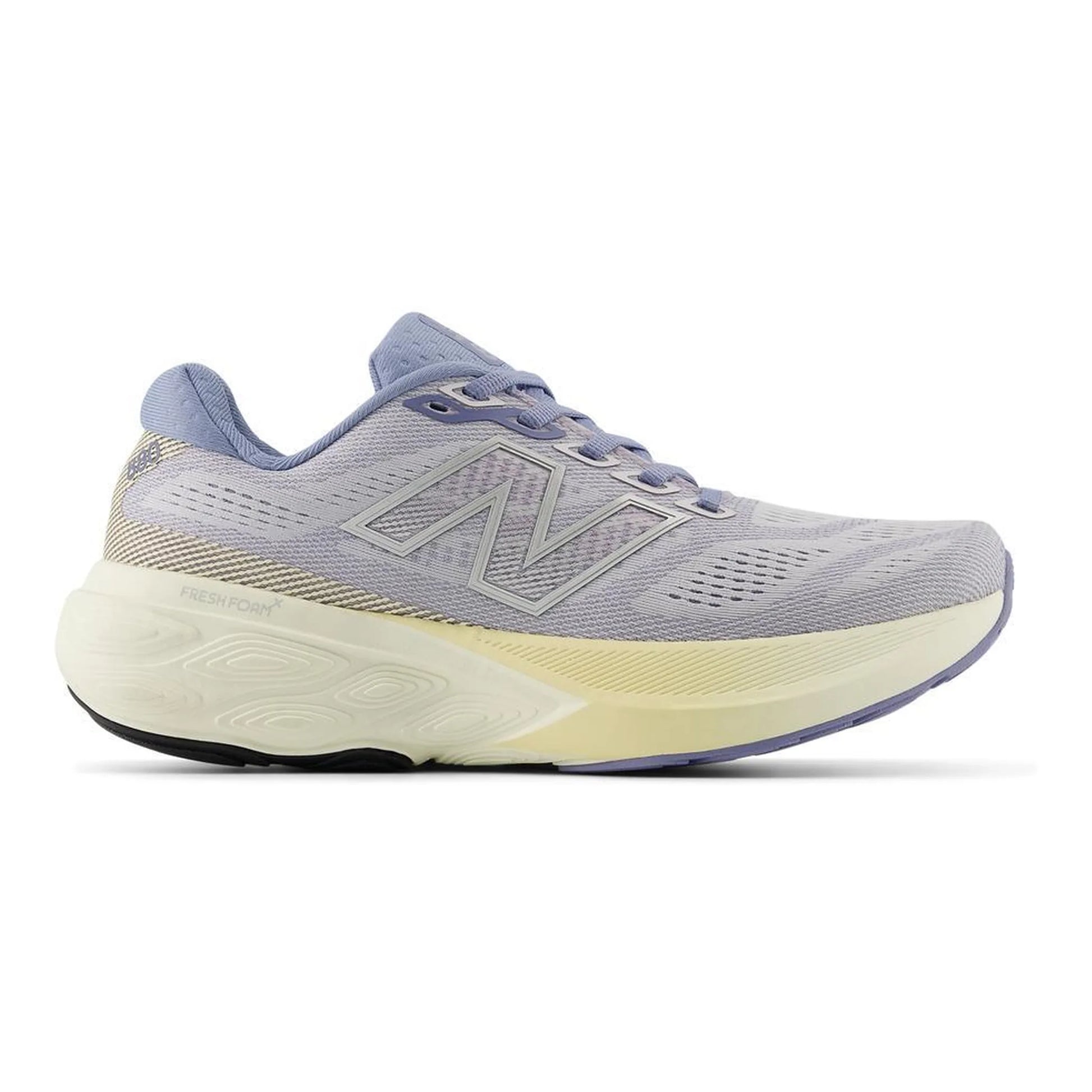 New Balance Fresh Foam X 880v15 Damen