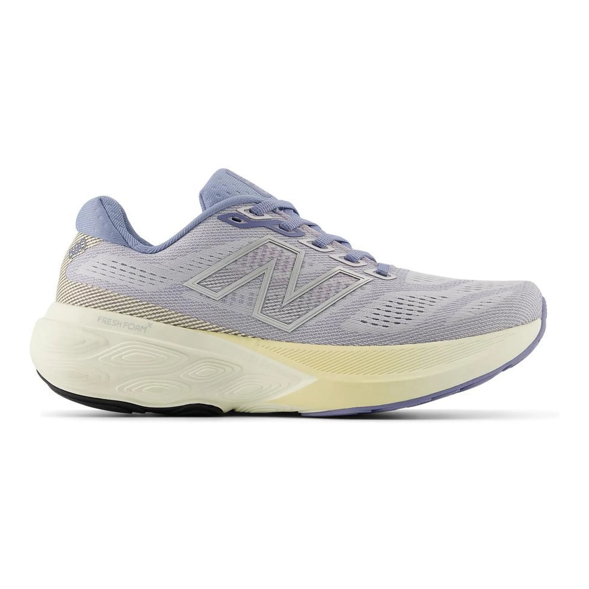 New Balance Fresh Foam X 880v15 Damen
