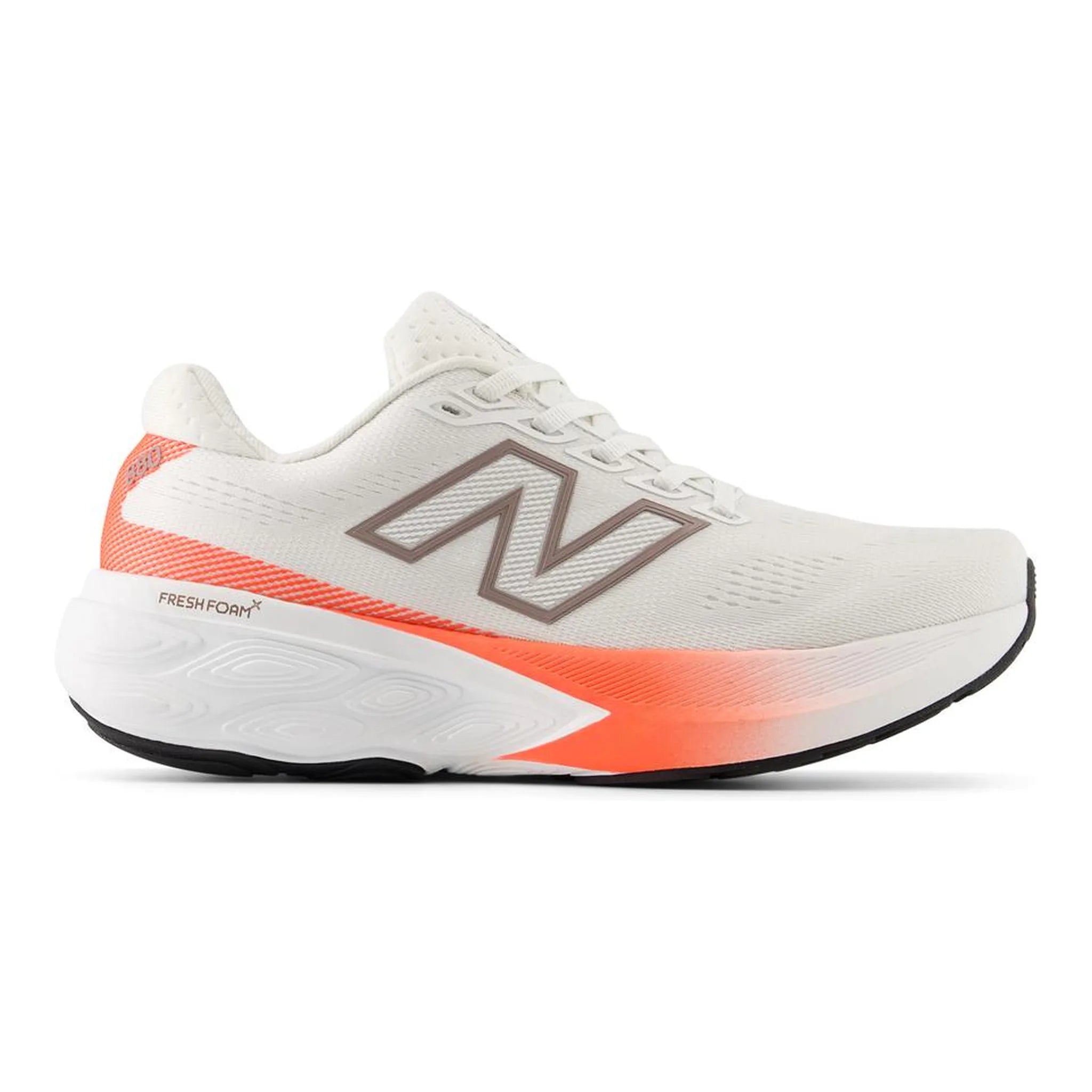 New Balance Fresh Foam X 880v15 Damen
