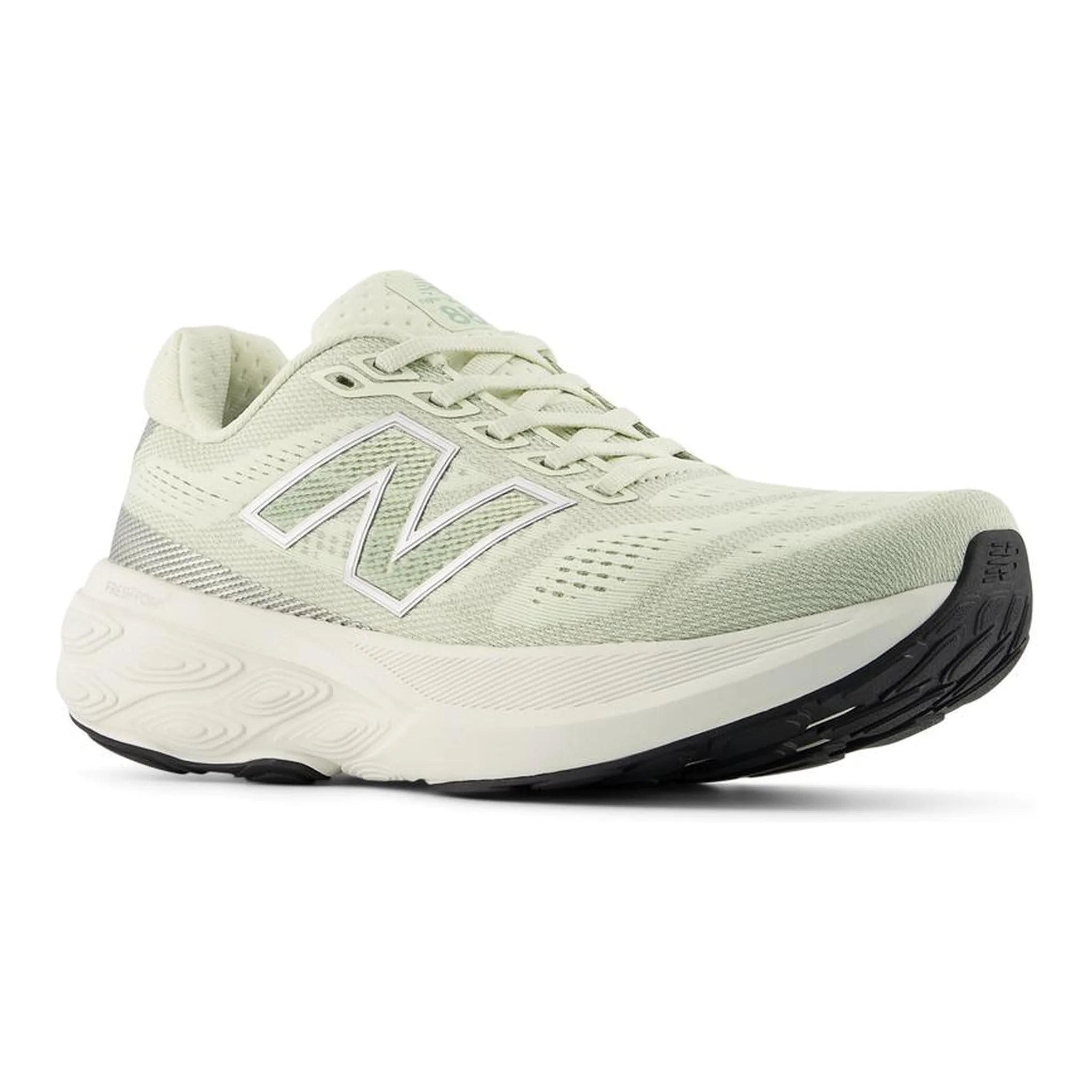 Fresh Foam X 880v15 Weit