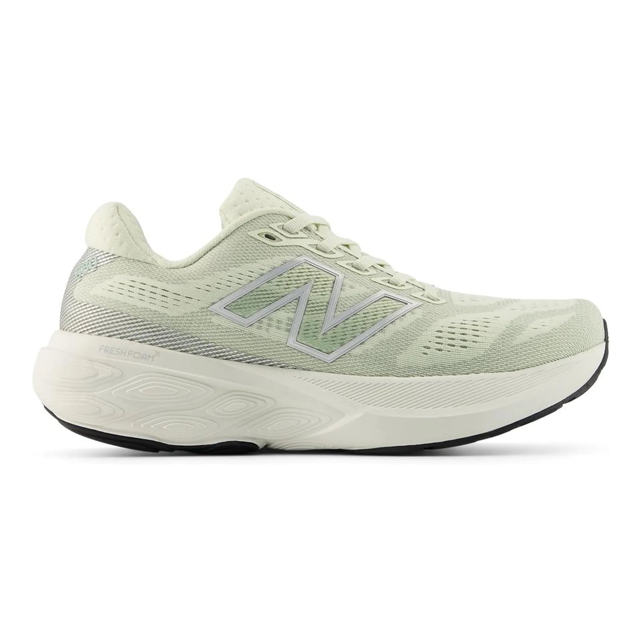 New Balance Fresh Foam X 880v15 Weit Damen