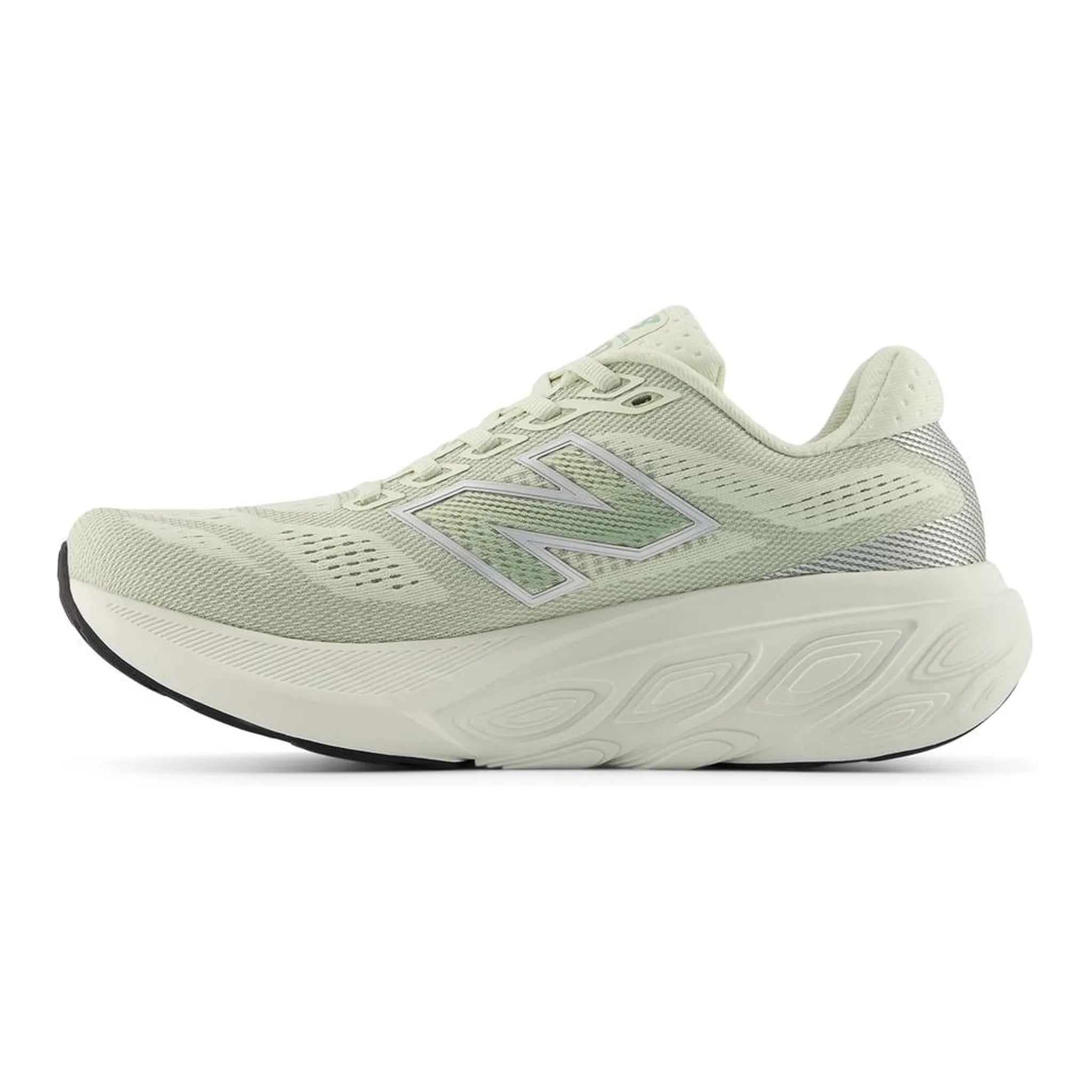 Fresh Foam X 880v15 Weit