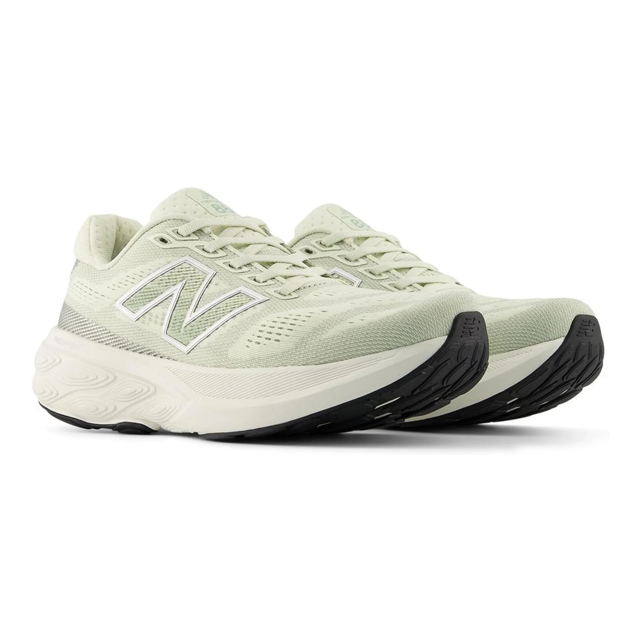 Fresh Foam X 880v15 Weit