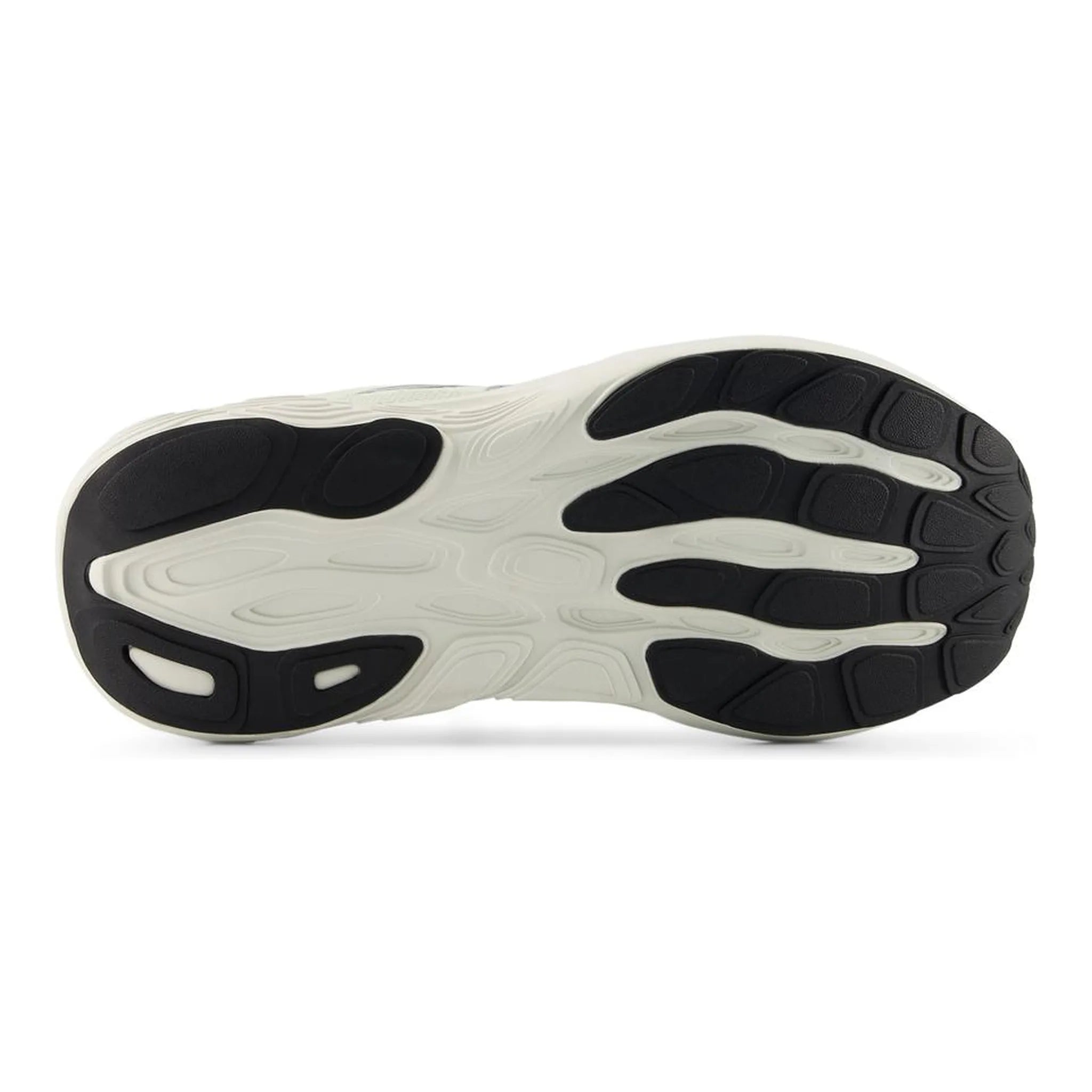 Fresh Foam X 880v15 Weit