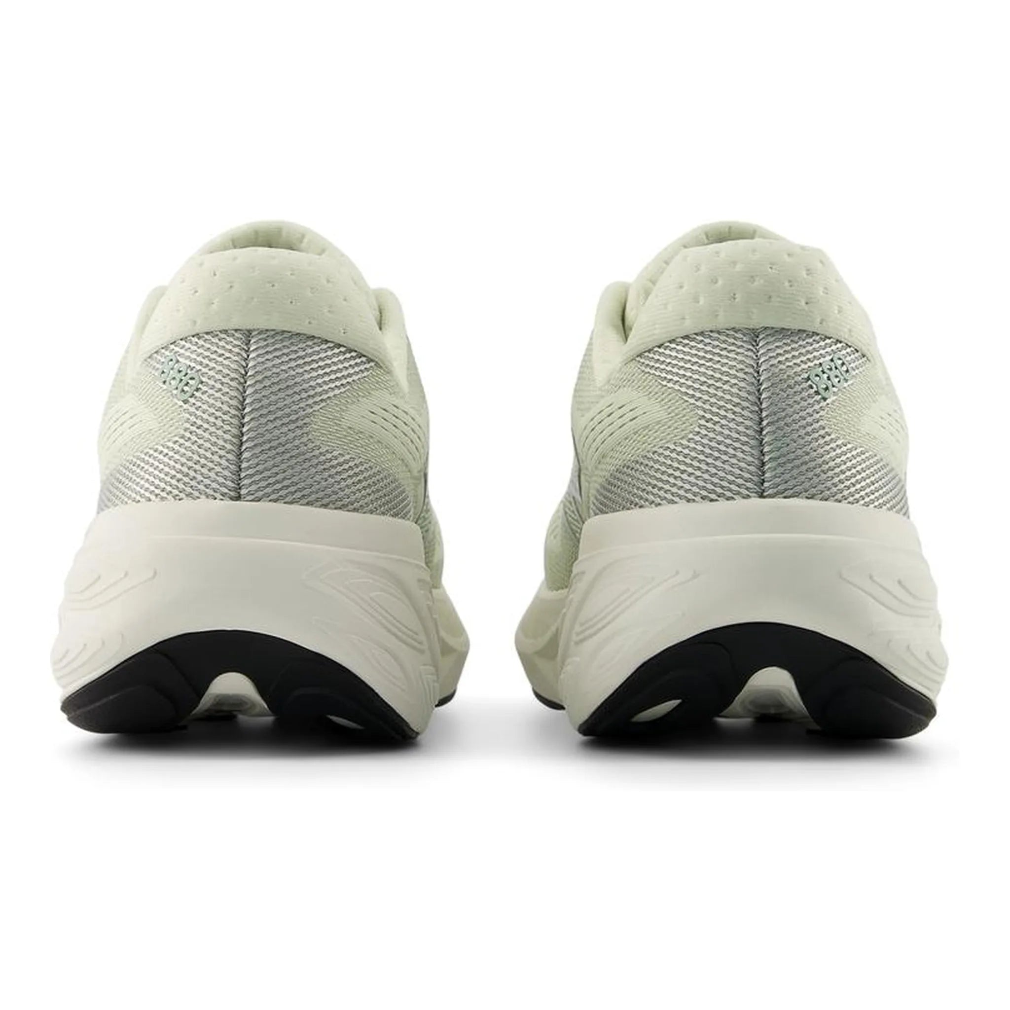 Fresh Foam X 880v15 Weit