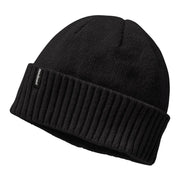 Patagonia Brodeo Beanie Headwear