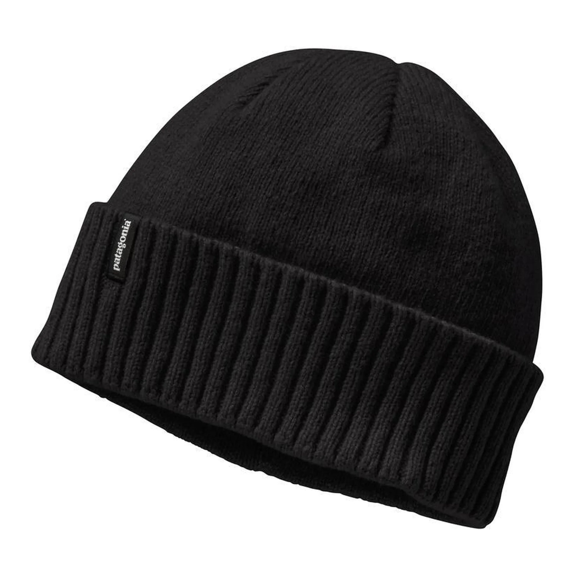 Patagonia Brodeo Beanie Headwear