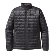 Patagonia M's Nano Puff Jkt Outerwear