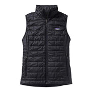 Patagonia W's Nano Puff Vest Damen