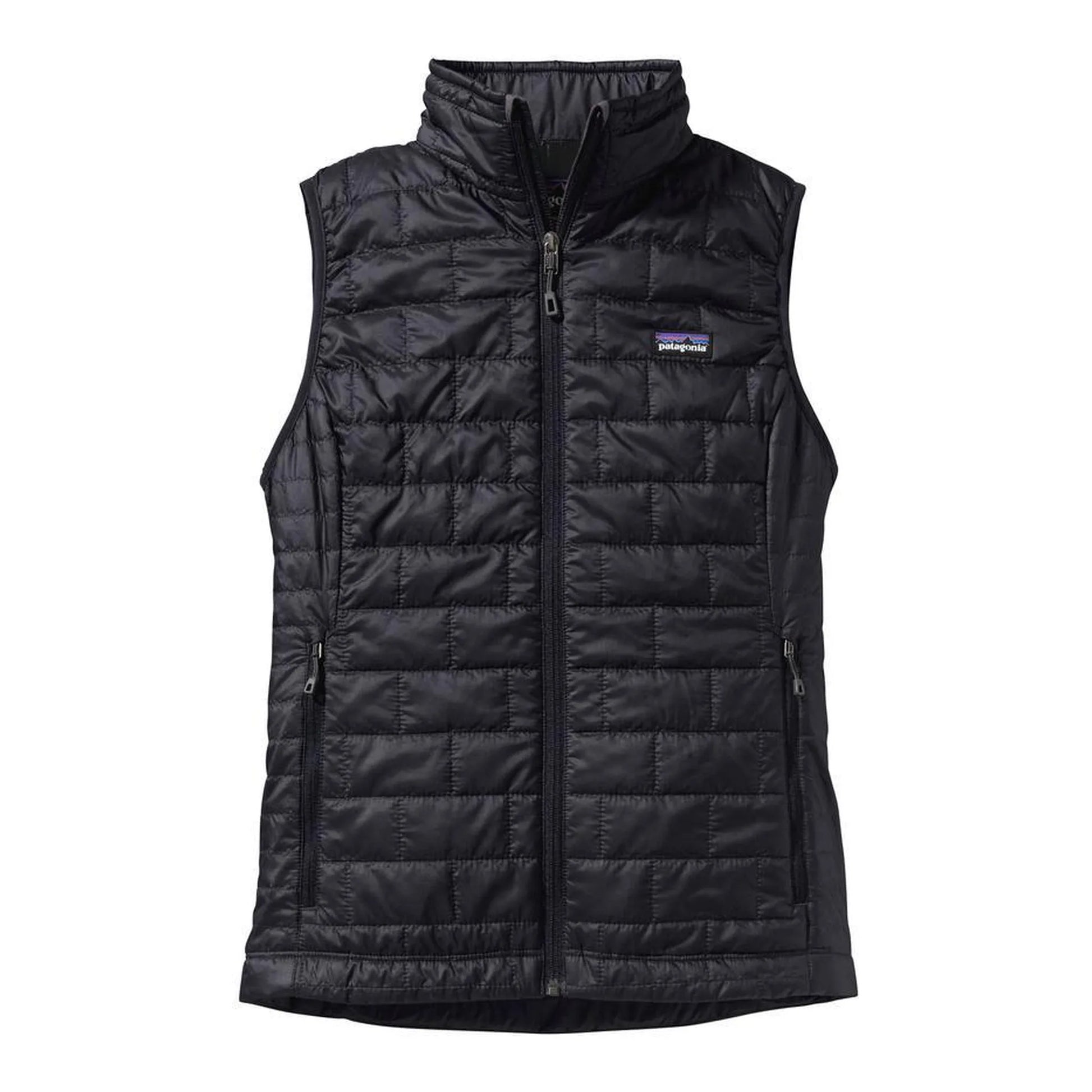 Patagonia W's Nano Puff Vest Damen