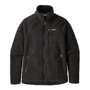 Patagonia M's Retro Pile Jkt Herren