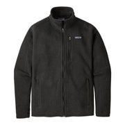Patagonia M's Better Sweater Jkt Herren