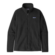 Patagonia W's Better Sweater Jkt Damen