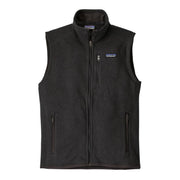 Patagonia M's Better Sweater Vest Herren