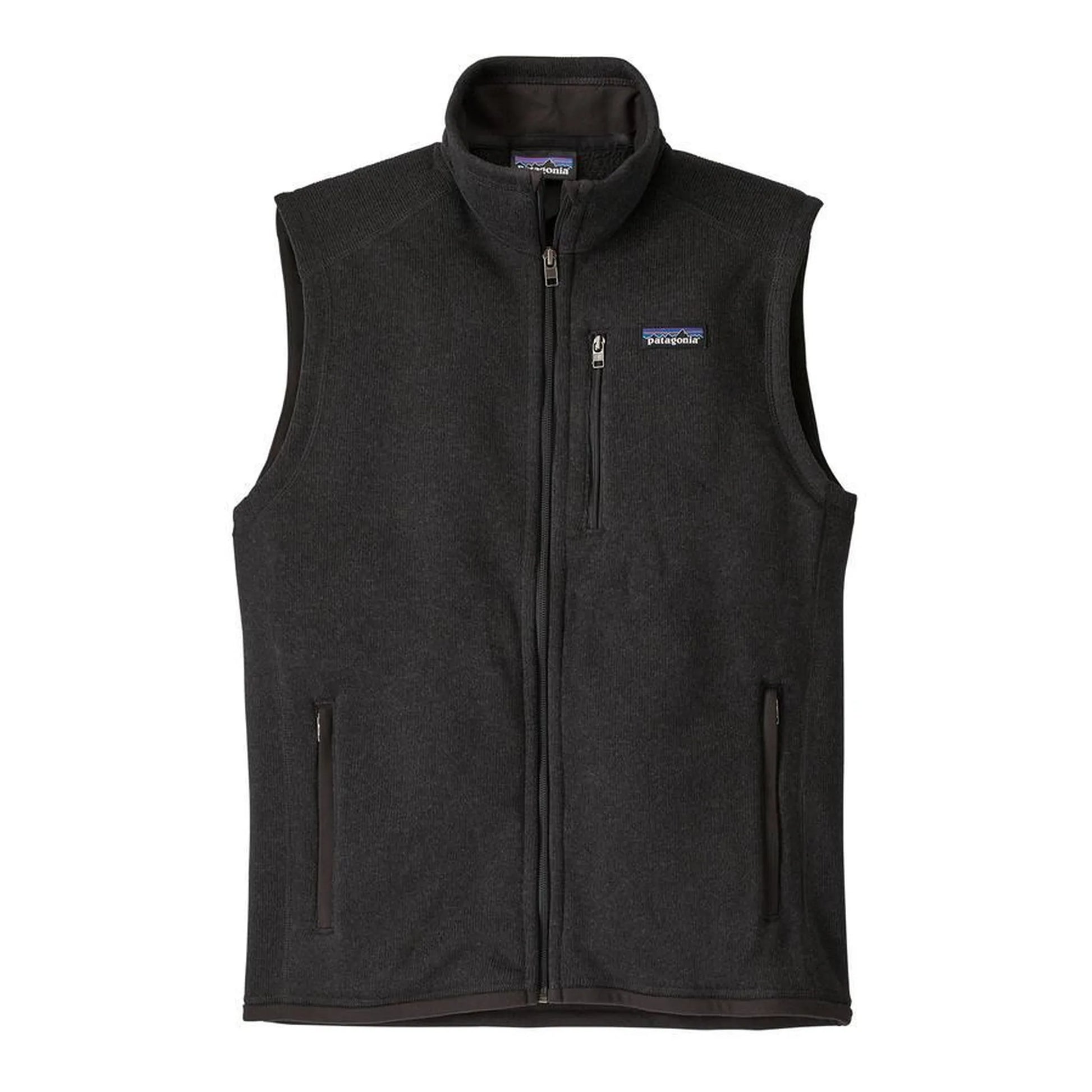 Patagonia M's Better Sweater Vest Herren
